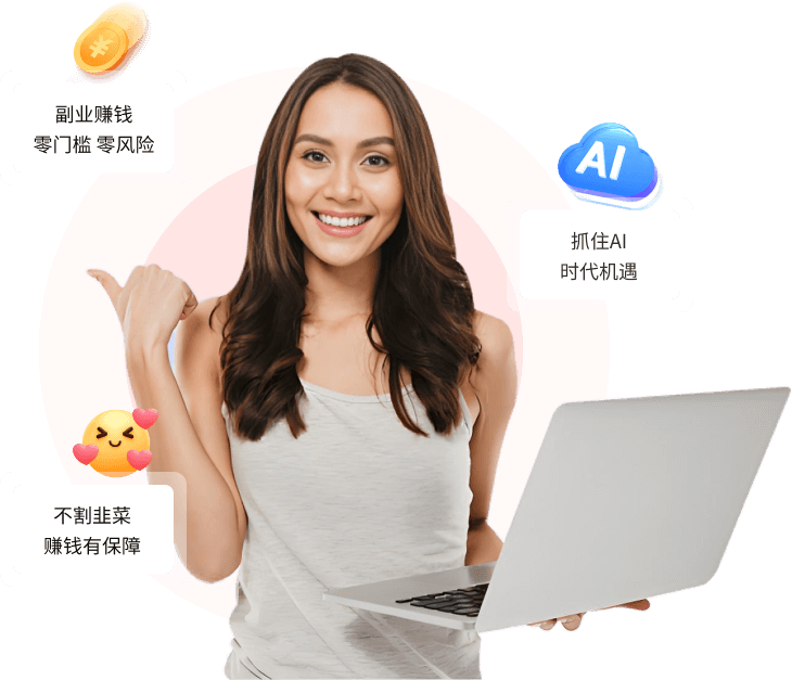 微信公众号矩阵管理运营系统