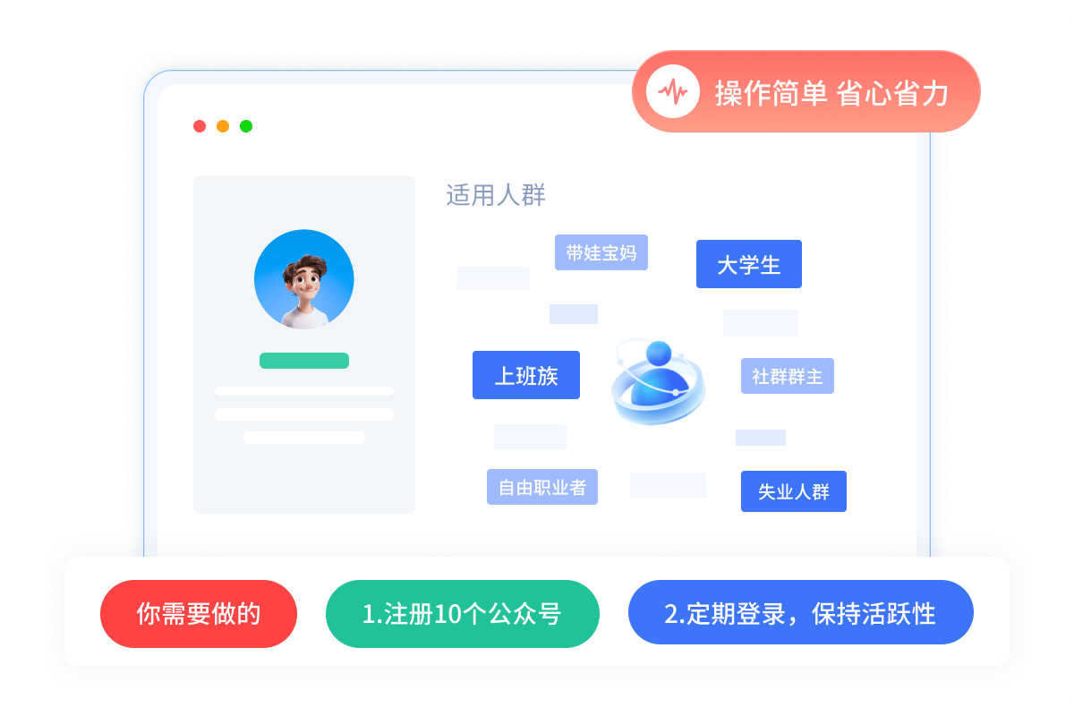 响啦
