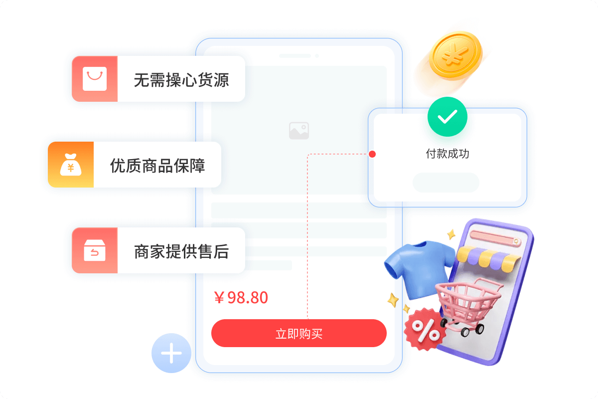 响啦