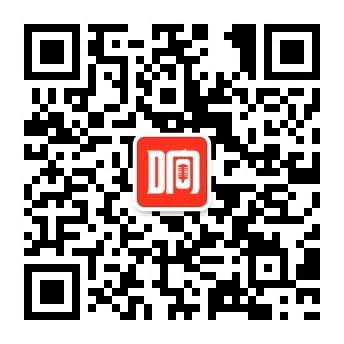 响拉学堂